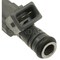 Standard Ignition Fuel Injector, Fj654 FJ654 - alternate 5